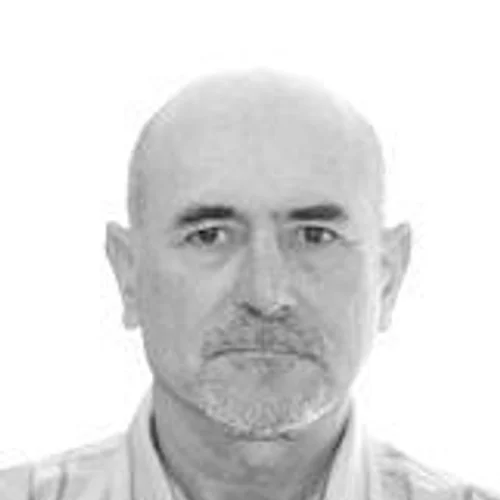 SERGIO CAREQUINHA