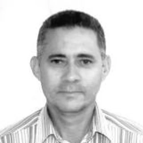 BERNARDO