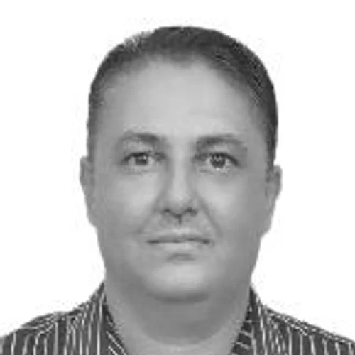 Toninho Lima