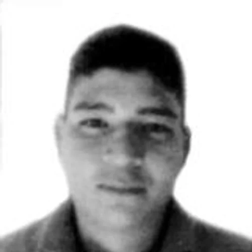 Leandro Marreta