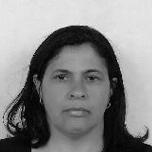 FATINHA PROFESSORA