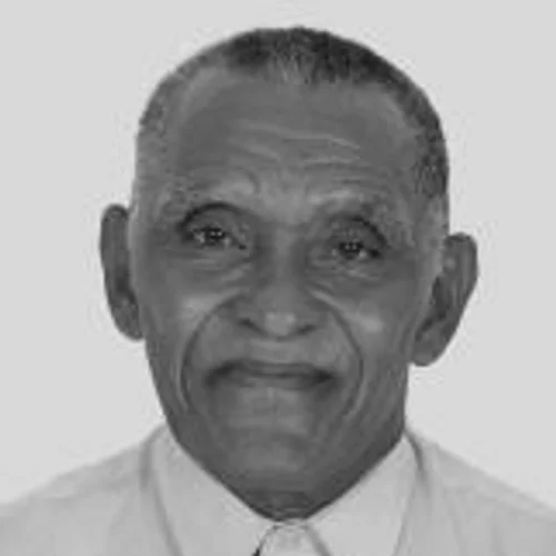 LUCIANO