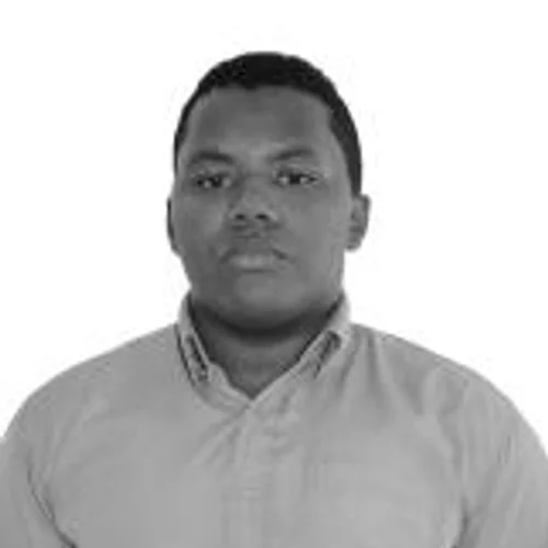 IRMÃO RICARDO