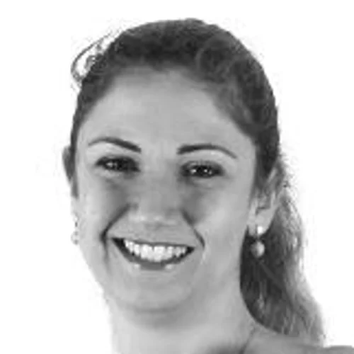Dra Nathalie