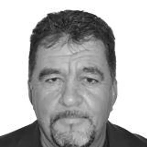 RODOLFO TIGRÃO