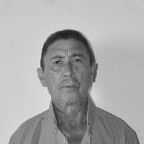 GONÇAL MARINHO