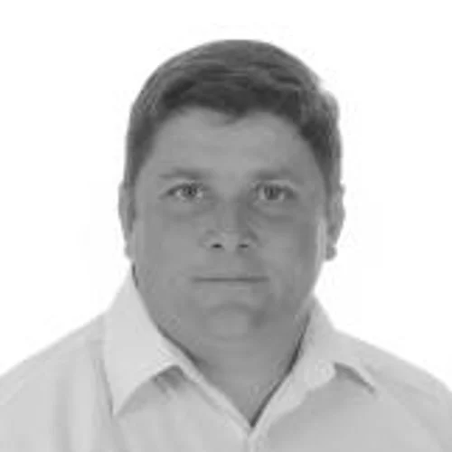 Juliano Tabatinga