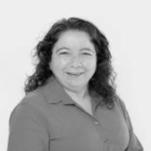 Maria de Fatima