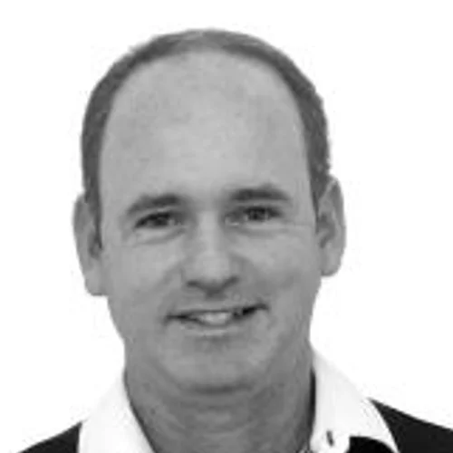 PROFESSOR MARCELO MANDACARU