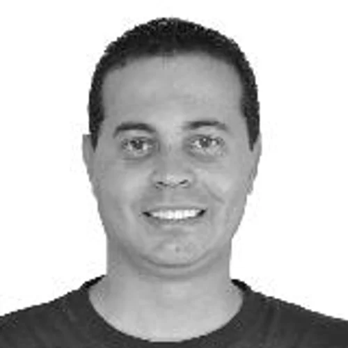 EVANDRO ROCAMBOLE