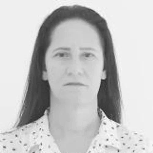 DIVINA IRMÃ DO SONECA