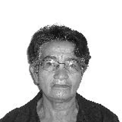 MARIA DA PAZ