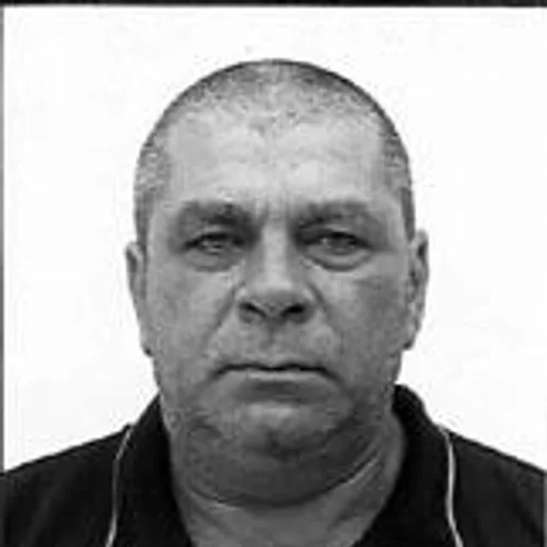ANSELMO PAULO FEUSER