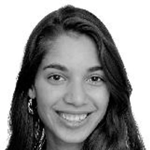 Ana Paula