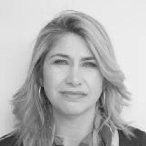 Bette Cismarpa