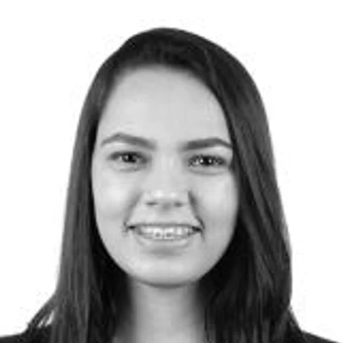 Maria Karol