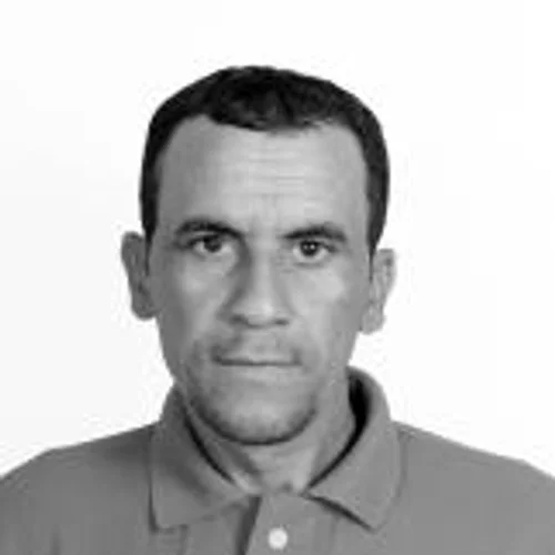 RENIILSON MACHADO
