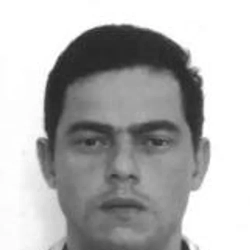 CHRISTIAN DA CCS