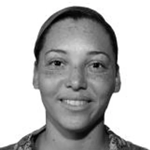 Sonia Rosario