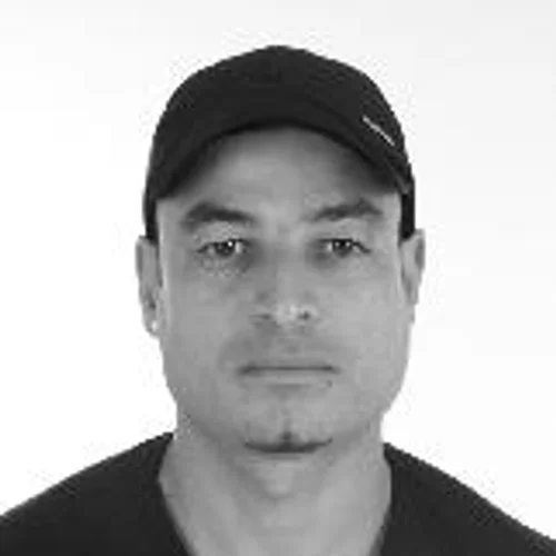 TENILSON (DJ TECO)