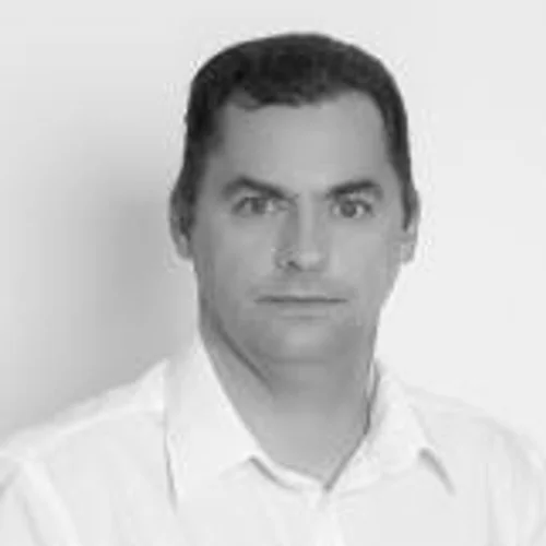 Claudio Barreto