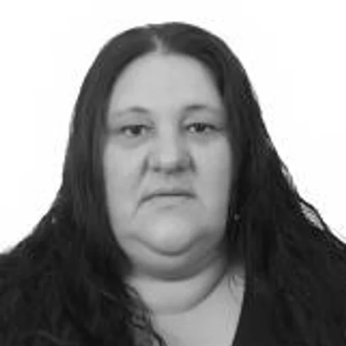 Silvania da Estrela