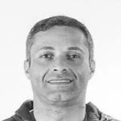 MARCELO PEREIRA
