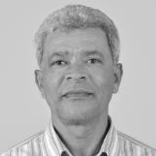 Zé Biego