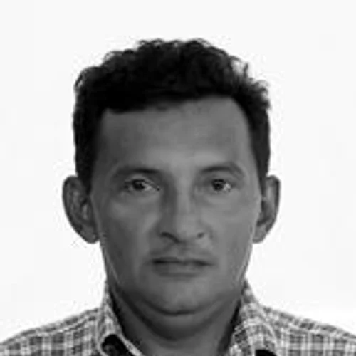 Irmão Antonio
