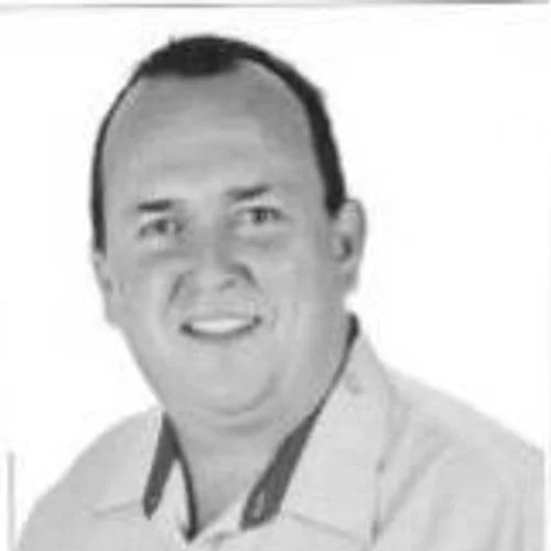 RODRIGO DA PAXTINS