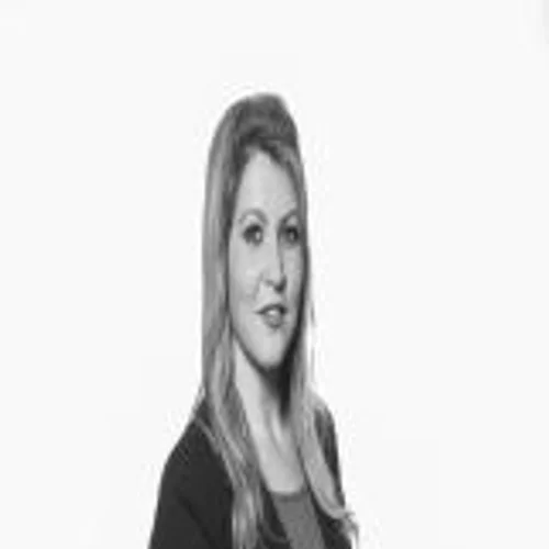 Margarida Miranda