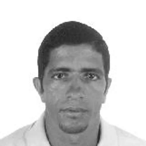 DENIS DA SAÚDE