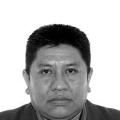 OBREIRO MARCOS