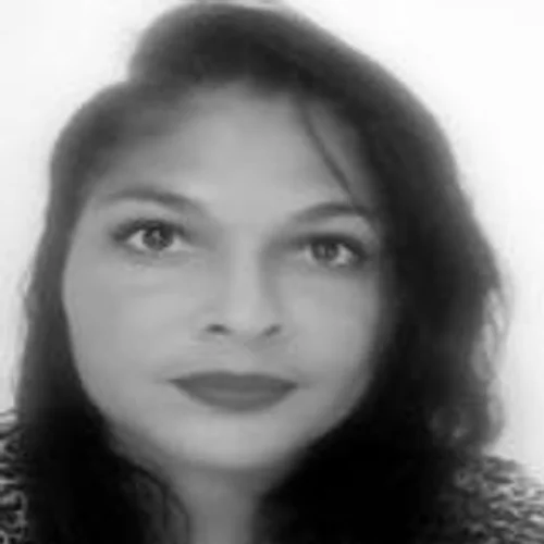 ALCIONE SANTOS