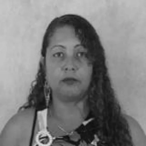 SUELI LOPES