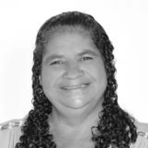 Carminha do Colosso