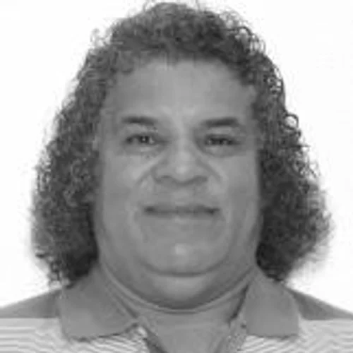 LUIZÃO