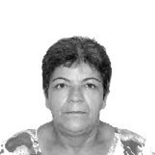 Lourdes