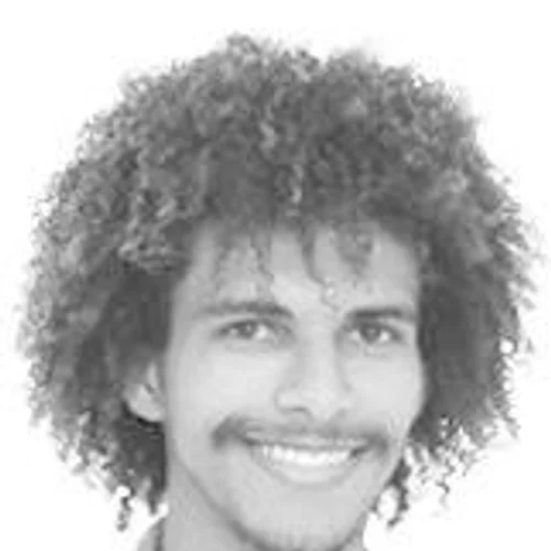 João Pedro