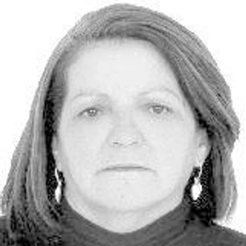 Fatima Corsini