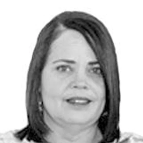 Luzia Karara