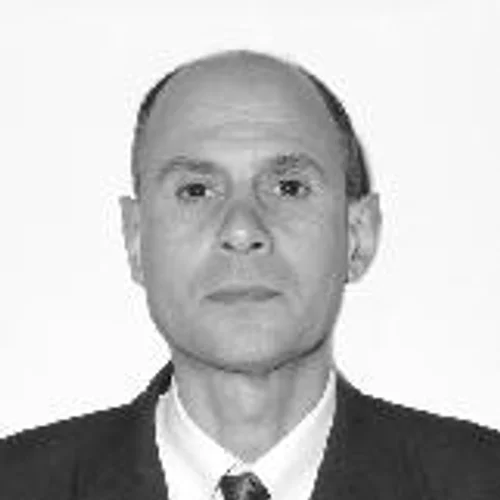João Vicente