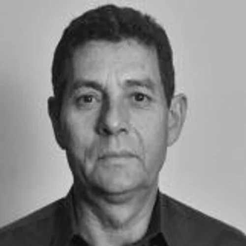 Leomar Baratao