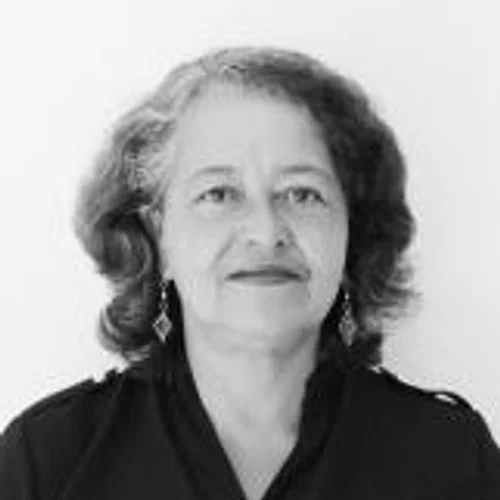 DORA DO CAETANO