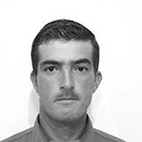 PAULO COSTA