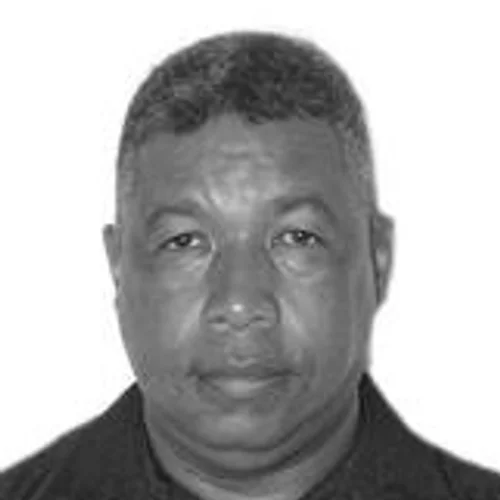 Luizão do Gás