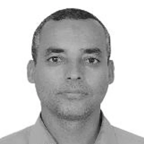JOSE SANTOS SANTINHO