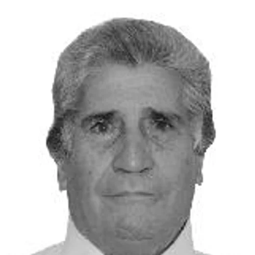 Vicente do Açougue