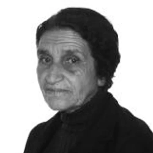 TERESA SCALIONI