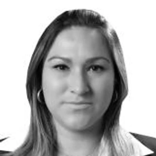 Andriele Rodrigues